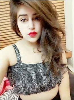 Sonia - Escort Binish New Call girl | Girl in Dubai