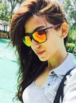 GARIMA - Escort Nirmla Singh | Girl in Dubai