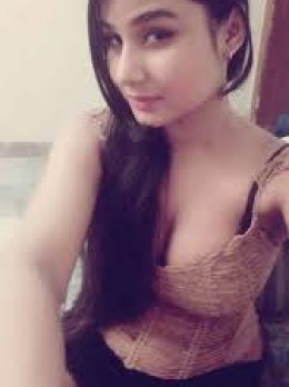 Escort in Dubai - ANINAN