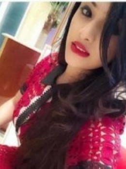 HARLEEN - Escort LIYA | Girl in Dubai