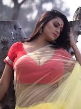 HEENA - New escort and girls in United Arab Emirates