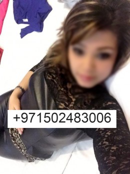 NONI - Escort Priya | Girl in Dubai