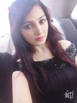 Indian Escorts Muskan - Escorts United Arab Emirates | Escort girls list | VIP escorts