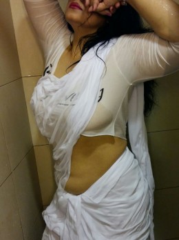 Kanika - Girls escort in United Arab Emirates