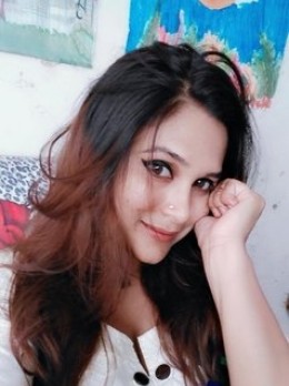 Riddhi - Escort MONIKA | Girl in Dubai