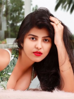 Sonia - Escort keke | Girl in Dubai