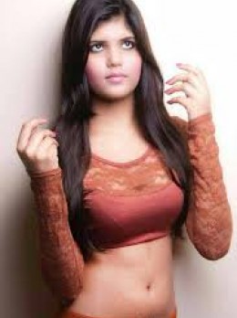 Payal - Girls escort in United Arab Emirates