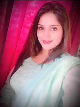 Indian Escort Miya - Escort Eli | Girl in Dubai