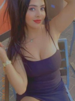 alyza tandon - Escort LIZA | Girl in Abu Dhabi