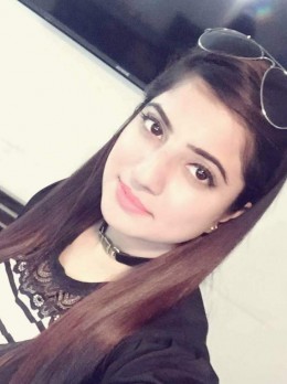 sONIA - Escort Jolly | Girl in Dubai