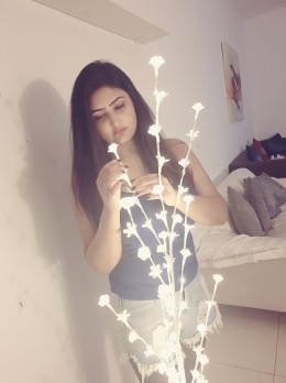 Indian Busty Noor - Escort Chutki | Girl in Dubai