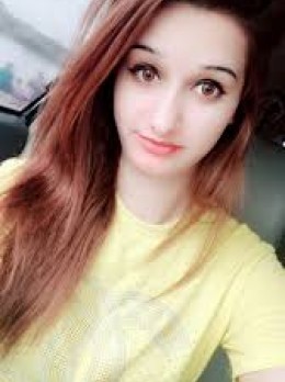 Trisha Sharma - New escort and girls in United Arab Emirates