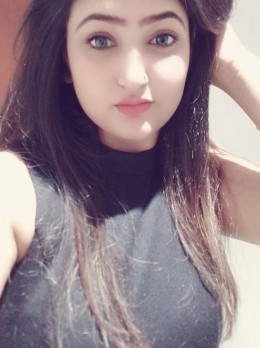 Akriti Verma - Escort JEENAL | Girl in Dubai