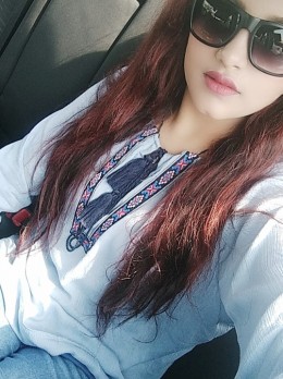 Rennu - Escort Priya | Girl in Abu Dhabi