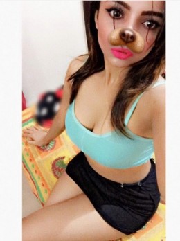 Escorts Service in Dubai - Escort KIARA | Girl in Dubai