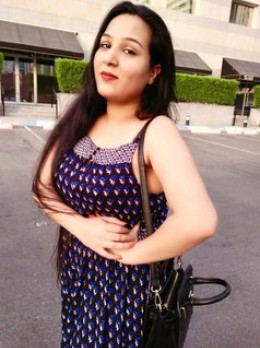 Dubai Call Girls Agency - Escort Parul - Call Girls in Dubai | Girl in Dubai