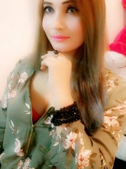 Dubai Escort Service - Escort POOJA | Girl in Dubai