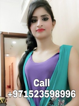 Payal - Escort Independent Escorts In Dubai | Girl in Dubai