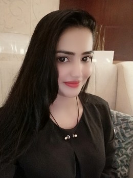 Indian Model Misha - Escort Dubai Escort Service | Girl in Dubai