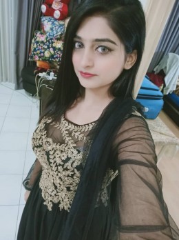 Zoha - Escort Beenish | Girl in Dubai