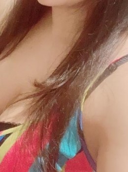 Neha - Escort Samrina | Girl in Dubai