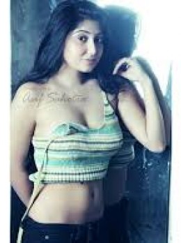 Escort in JLT - Escort Soniya Roy | Girl in Dubai