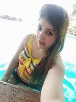 Escort in Bur Dubai - Escort Payal | Girl in Dubai