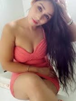 Escort in Dubai Marina - New escort and girls in United Arab Emirates