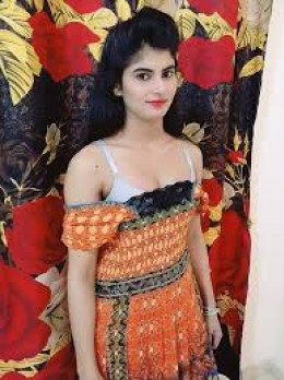 Pakistani Escort in Dubai - Girls escort in United Arab Emirates