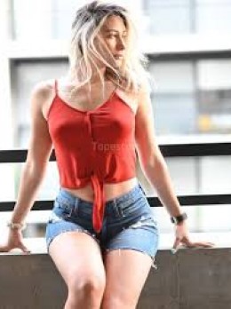  Escorts in burdubai - New escort and girls in United Arab Emirates