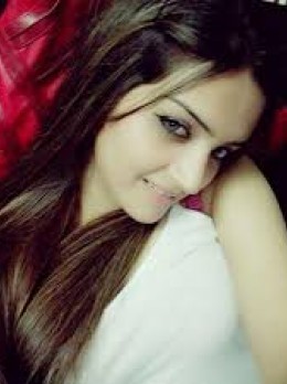 Indian Escorts in Dubai - New escort and girls in United Arab Emirates