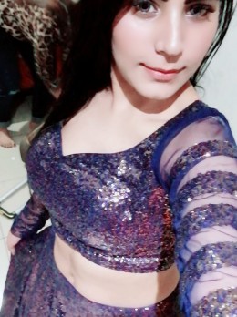 Escorts in burdubai - Escort DEEKSHA | Girl in Dubai