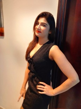 Neha - Escort Jiya | Girl in Dubai