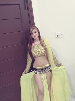 Shruti Indian Model - Escort savina | Girl in Dubai