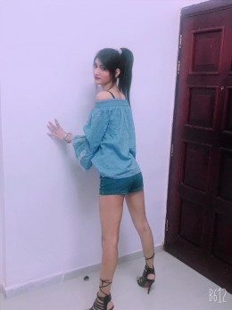 Suman - Escort TARA | Girl in Dubai