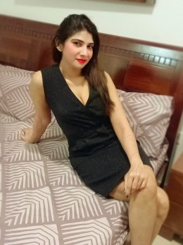 Zonish - New escort and girls in United Arab Emirates