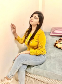 Priyanka - Escort Noshi | Girl in Dubai