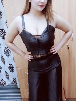 Ravina - Escort Reha Singh | Girl in Dubai