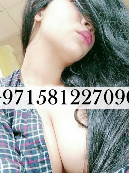 Escort in Dubai - Tanya Dubai Model Escorts 