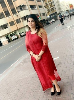 Neha Indian Model - Escort Aimi | Girl in Dubai