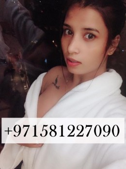 Escort in Dubai - Maliha Indian Escorts Babes 