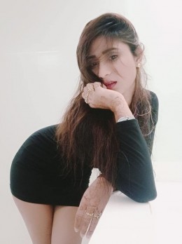 Independent Maya 0557108383 - Escort Maliha | Girl in Dubai