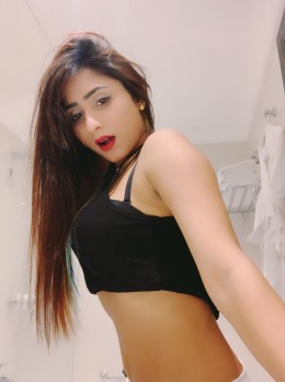 Escort in Dubai - Independent Maya 0557108383