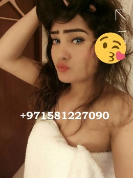 Zaima Indian Escorts Dubai - Escort Kim | Girl in Dubai