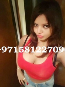 Saima Indian Escorts Dubai - Escort ritika | Girl in Dubai