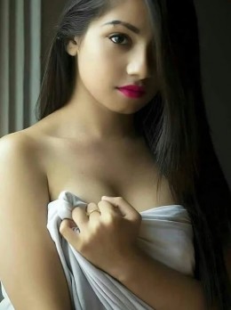 Neha sharma - New escort and girls in United Arab Emirates