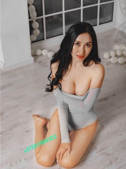 SHOPI - Escort Chutki | Girl in Dubai