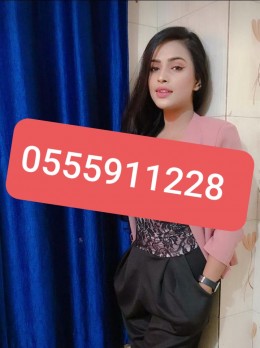 Pooja - Escort Kanika | Girl in Dubai