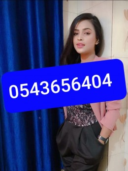 Pooja - Escort KAVYA | Girl in Dubai