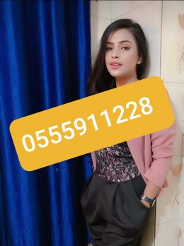 Komal - Escort KAJAL | Girl in Abu Dhabi